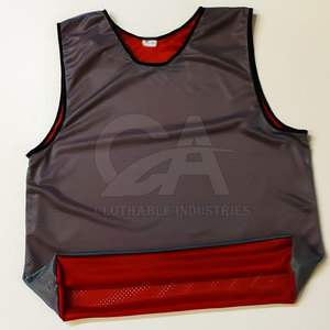 Bavoir réversible robuste Bavoir réversible au meilleur prix Bavoir réversible en ligne vente pour hommes en taille adulte - Product Image 4