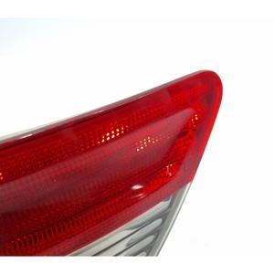 FEU ARRIÈRE DROIT MERCEDES Classe B W245 1ère Série A1698202664 (05>11) - Product Image 4