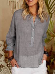 Latest Women's Custom <b>Sequin</b> <b>Tops</b> Shirt Breathable Baseball Sparkle Tunic Hot Selling Wholesale Price Custom Women Casual Dress - Product Image 2