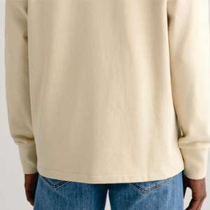 Polos de algodón Premium para hombre, nueva tendencia a la moda, polos de tela de punto personalizados de talla grande, polos para hombre - Product Image 4