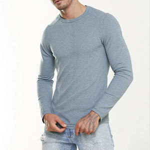 <b>Thermal</b> Graphene Performance Gym Top - Product Image 1