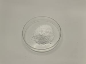 TNJONE 99% Pureza Melhor Preço Suplemento Cosmético <span class=keywords><strong>L</strong></span>-<span class=keywords><strong>Carnosine</strong></span> Preço de Atacado CAS 305-84-0 <span class=keywords><strong>L</strong></span>-<span class=keywords><strong>Carnosine</strong></span> em Massa - Product Image 5