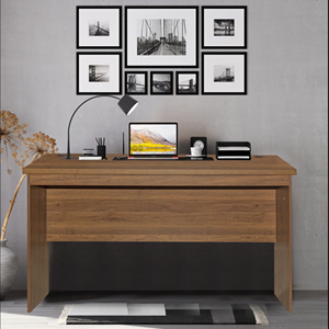 Nhà Máy Bán Buôn Văn Phòng Bàn Dày Hội Đồng Quản Trị Đầu Bảng Điều Chỉnh Bằng Gỗ Máy Tính Nghiên Cứu Bảng Tuyệt Vời Thiết Kế Mới Cho Các Trường Học Văn Phòng Sử Dụng Số Lượng Lớn - Product Image 1