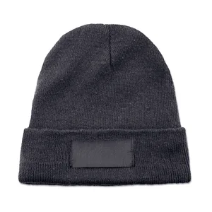 Cappelli e Berretti Promozionali Personalizzabili Beloreck, Gadget Personalizzabili - Product Image 1