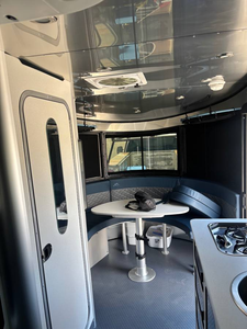 <span class=keywords><strong>Caravane</strong></span> compacte de luxe 750 kg à vendre – Mini-<span class=keywords><strong>caravane</strong></span> de voyage compacte à <span class=keywords><strong>acheter</strong></span> maintenant - Product Image 4