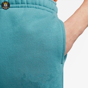 Fitness coton pantalons de survêtement Hip Hop Joggers Streetwear pantalons de course entraînement bas pantalons de survêtement - Product Image 5