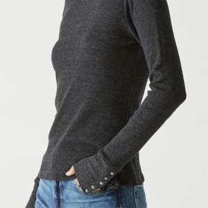 Pull à col roulé thermique ultra-chaud pour femme-Parfait pour la superposition hivernale, disponible en plusieurs couleurs et tailles - Product Image 5