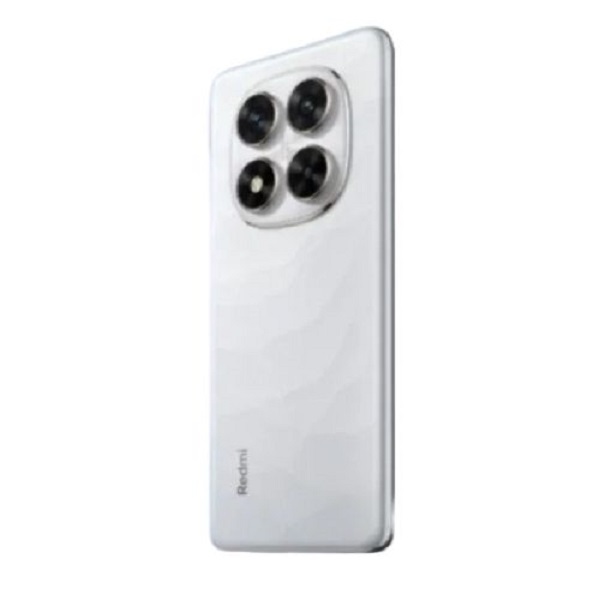 Redmi Note 14 Pro 8/256GB 5G 6.67"AMOLED 50MP Dimensity7300Ultra 5500mAh by FedEx