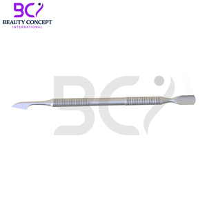 ที่ขัดเล็บเครื่องมือทำเล็บมือและหนังกำพร้าที่ขัดเล็บเครื่องมือ2025 - Product Image 2