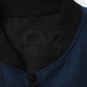 Chaqueta Deportiva de Invierno para Hombre de la Mejor Calidad y Nuevo Diseño, Chaqueta Deportiva Cómoda para Hombre, Chaqueta Deportiva de Alta Calidad para Hombre - Product Image 5