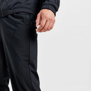 Ropa de hombre más vendida, chándales deportivos personalizados de alta calidad para hombres, ropa deportiva informal y chándal para hombres - Product Image 6