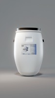 Shampoo pour le lavage des tapis naturel 60 KG en provenance de Turquie