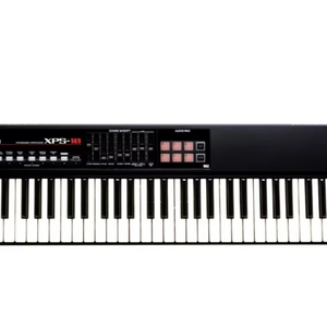 Sintetizador ST XPS-10 Expandible Profesional de 61 Teclas - Product Image 2