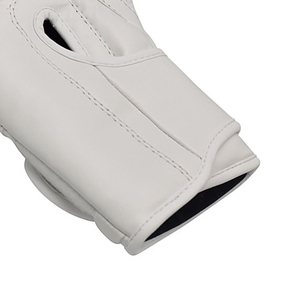 Gants de boxe légers disponibles à un prix abordable Gants de boxe Vente en gros de haute qualité pour le sport et la boxe - Product Image 6