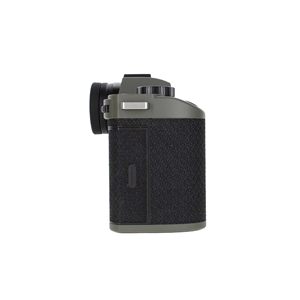 SL2-S Reporter Edition Mirrorless <b>Camera</b> 100mm Lens 64GB Memory Card Lens <b>Filter</b> Kit <b>Camera</b> Bag Flexible Tripod Accessories - Product Image 1