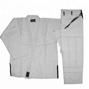 Brazilian Jiu Jitsu Gi Custom BJJ Gi <b>Gears</b> New Products 2025 Wholesale Price Bjj Gi Custom Made Jiu jitsu kimono - Product Image 1