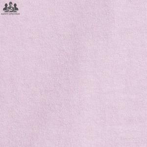 Camisetas sin Mangas para Hombre, Diseño 2025, Tejido Transpirable de Alta Calidad, 100% Algodón, Secado Rápido, Ecológicas, Hechas en Pakistán, para Gimnasio - Product Image 6