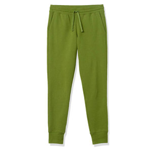 <b>Low</b> Price Hot Product Women Joggers Fashion Clothing Women Joggers Best Selling Women Joggers - Product Image 1