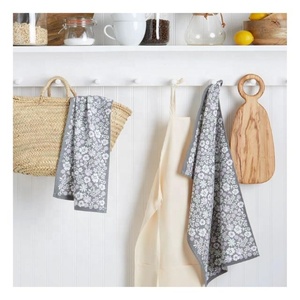 Double Side Fluffy Solid Bulk Plain Color Napkin Fleece Teapot Wedding Cleaning Accessories Towel Bowl Desktop Plaid Tea Clothes - Product Image 3