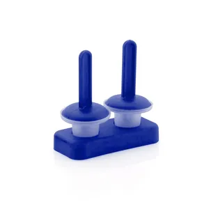 Set di Utensili Personalizzati per Gelato Thade, Accessori per Torte su Misura - Product Image 4
