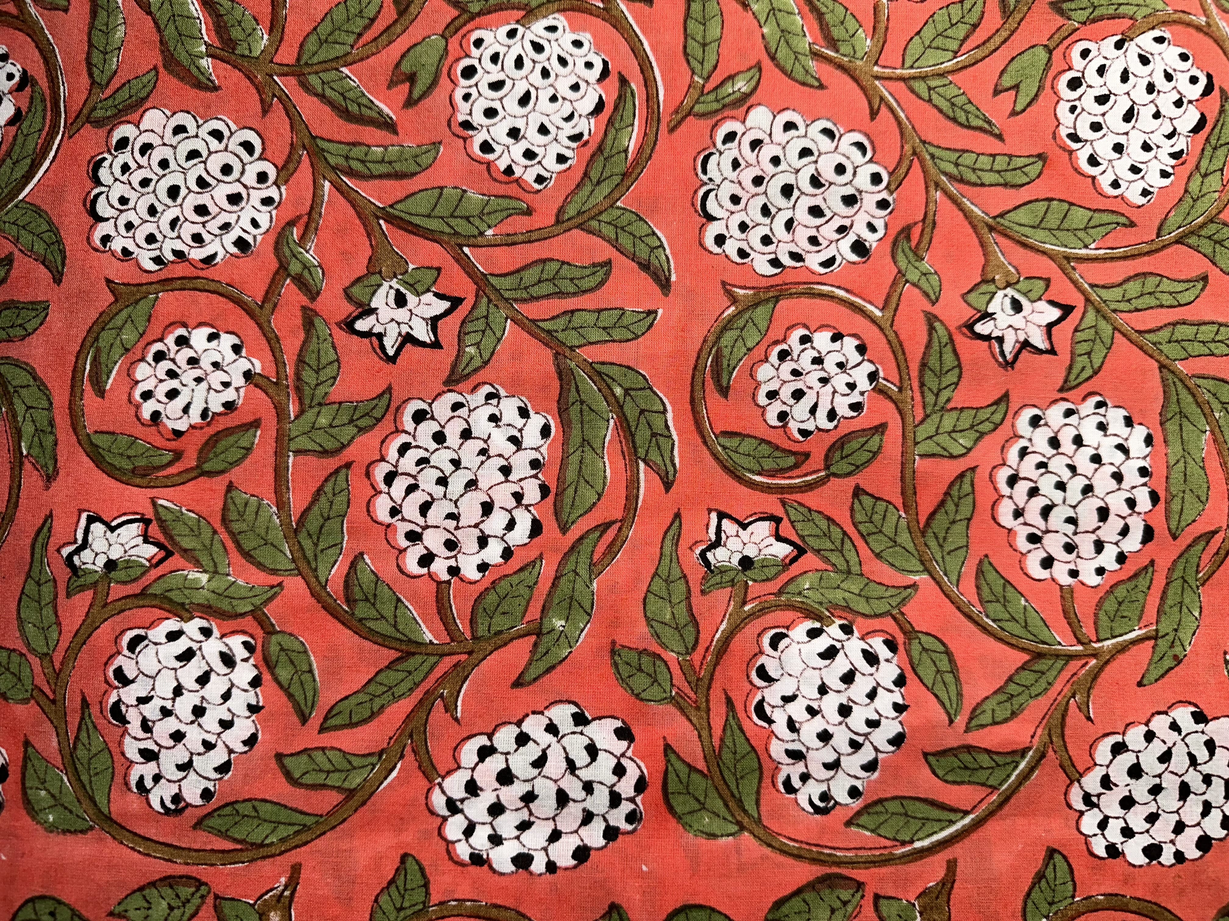 ตามที่แสดงในภาพ