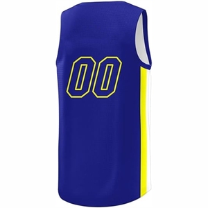 Camiseta de algodón 100% para hombre, ajuste holgado impreso 2025, nuevo logotipo personalizado, nueva camiseta de baloncesto con diseño de estilo deportivo a la moda - Product Image 5