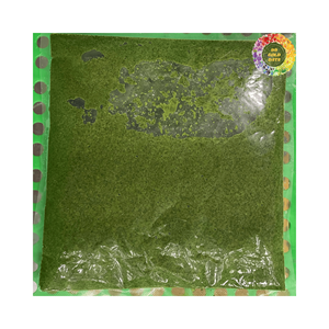 Saka Saka de Yuca Congelada de Alta Calidad de Vietnam, Raíz Fresca Congelada IQF para Exportación al por Mayor, Mejor Precio - Product Image 6