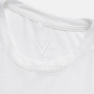 Camisetas de Hombre de Último Diseño 2025, Camisetas Transpirables de Manga Corta para Hombre, Camisetas de Verano de Alta Calidad para Hombre - Product Image 6