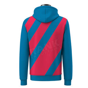 Sweat-shirts pour hommes de taille personnalisée, vêtements d'hiver, sweat-shirts pour hommes, vêtements décontractés, sweat-shirt pour hommes de qualité supérieure à vendre - Product Image 2