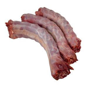 Best Frozen Turkey Necks Offers /Turkey Neck Bulk Discounts - Product Image 6