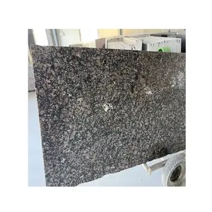 Hot Market pilihan Natural Stone Bengal Tiger granit plate untuk lantai dan membuat konter dan meja ekspor siap