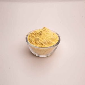 แป้งสาลีเกรดพรีเมียมแบบไม่ฟอกขาวชนิดยีสต์ในตัว บรรจุ 25 กก. - Product Image 6