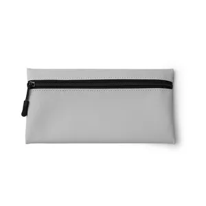 Astuccio Personalizzato in PU Fisel per Gadget, Portapenne e Borse Personalizzabili per Organizzare i Tuoi Accessori Tecnologici - Product Image 5