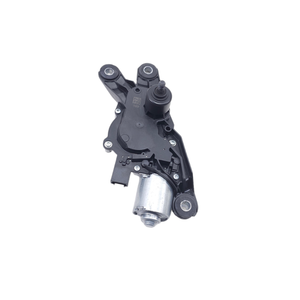 MOTOR DEL LIMPIAPARABRISAS TRASERO LAND ROVER Range Rover Evoque Serie 0390205066 (18>) - Product Image 3