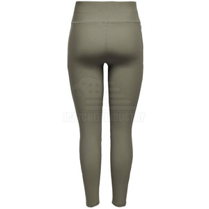 Legging de alta calidad para mujer, mallas sin costuras para mujer, ropa deportiva, mallas de Yoga - Product Image 4
