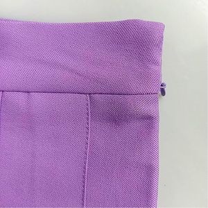 Falda de Tenis Antideslizante Personalizable, Falda Deportiva para Mujer, Transpirable - Product Image 2