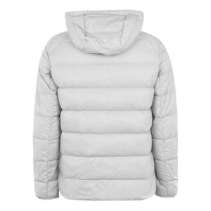 Chaqueta de invierno acolchada más vendida, talla y logotipo de color personalizados, colección de invierno, chaqueta acolchada, chaquetas acolchadas de alta calidad - Product Image 2