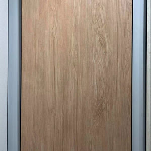 <span class=keywords><strong>Pierre</strong></span> frittée Lan Ting Camphor, design moderne, épaisseur 12 mm, pour murs et sols intérieurs, comptoirs <span class=keywords><strong>de</strong></span> cuisine, durable - Product Image 1