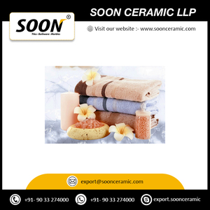 Dernier prix de gros 300x300 carreaux de sol en céramique avec des carreaux de maison au design attrayant pour la vente à l'exportation - Product Image 3