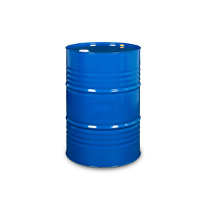 Mono Ethylene Glycol Organic Intermediate 99.9% Cas 107-21-1 Free <strong>Isopropyl</strong> <strong>Alcohol</strong> Industrial Grade Ethyl <strong>Alcohol</strong> 99%