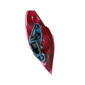 FEU ARRIÈRE GAUCHE PEUGEOT 207 1ère Série 6350Y7 (06>09) - Product Image 2