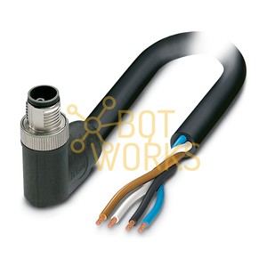 Phoenix Contact 1425029 - Nuovo - Product Image 1