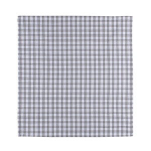 Toalla de golf de playa de algodón 100% personalizable de alta calidad, estilo moderno ecológico de secado rápido para niños - Product Image 6