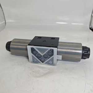 Vanne solénoïde SDHE-0631/0713 Vanne hydraulique SDKE-1630/0714 - Product Image 5