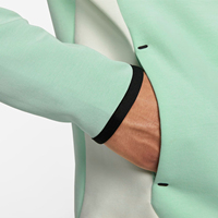 Vêtements de jogging de sport Survêtement polaire technique pour hommes Survêtements ajustés à bas prix personnalisés pour hommes Vente en gros OEM
