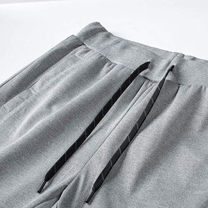 Nuevos Conjuntos Deportivos de Invierno para Hombre, Unisex, Corte Regular, Transpirables, de Algodón/Poliéster, con Cordón Ajustable, Personalizables - Product Image 5