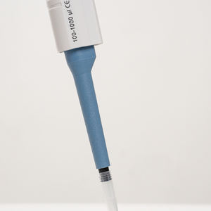 Handypette Pipeta de volumen variable completamente esterilizable en autoclave - Product Image 3