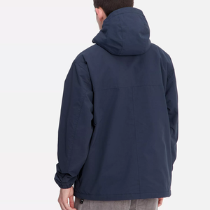 Personalized <b>Pullover</b> Windbreaker <b>Jackets</b> Cheap price <b>Pullover</b> Windbreaker <b>Jackets</b> best material <b>Pullover</b> Windbreaker <b>Jackets</b> - Product Image 3