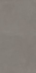 Morse aspect pierre grise sophistiqué 800x1600mm finition mate carreaux de porcelaine vitrifiée Collection QGRES pour salle de bain brique réfractaire - Product Image 4