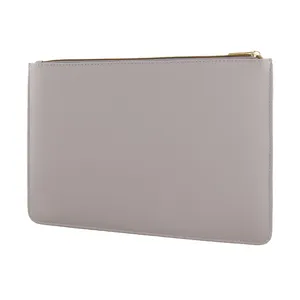 Custodia per Gadget Phoenix Personalizzata A4, Elegante Copertina per Proteggere la Tua Elettronica - Product Image 2